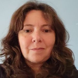 Meet your Posher, Colleen